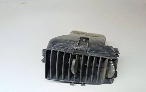 Volkswagen Crafter Dash center air vent grill A9068300154