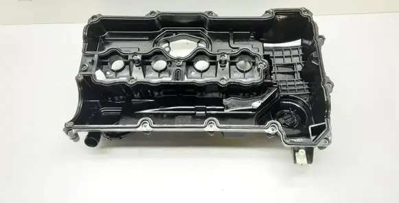 BMW 3 E92 E93 Rocker cam cover 7553626