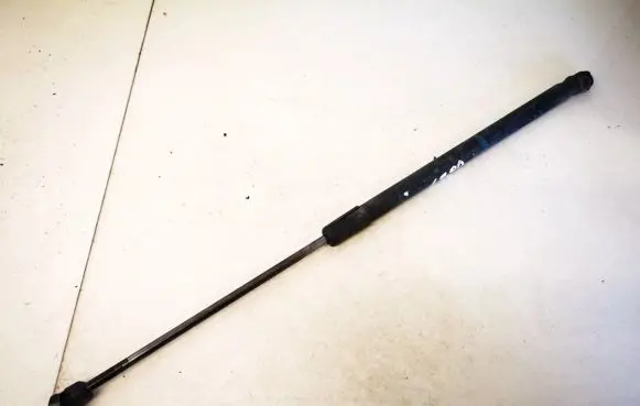 Mazda 3 I Tailgate/trunk strut/damper