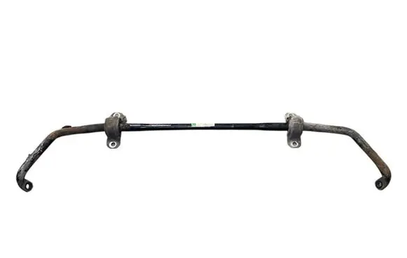 BMW 5 F10 F11 Front anti-roll bar/sway bar 6777933