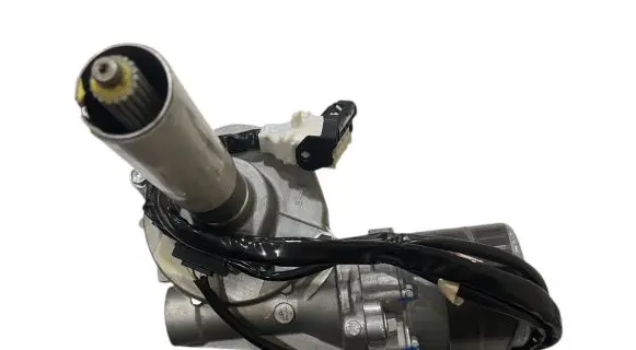Toyota Corolla E140 E150 Electric power steering pump 1321001011 12J0320179 99513001