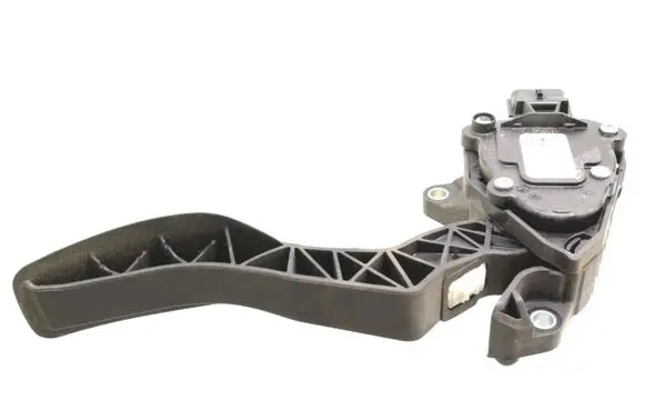 Nissan Qashqai Accelerator throttle pedal 180024BA0B 6PV00997815