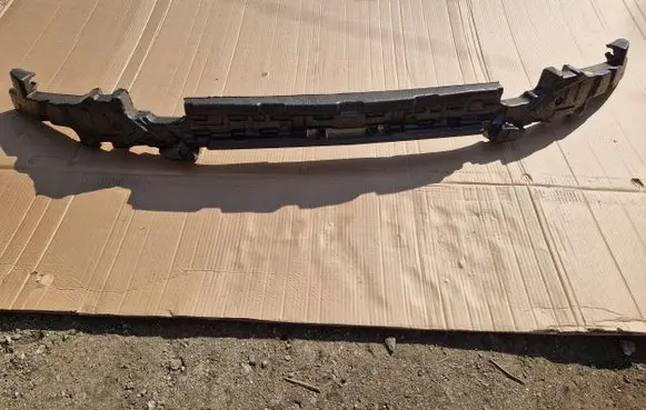 Mercedes-Benz GLC AMG Front bumper cross member A2538850104