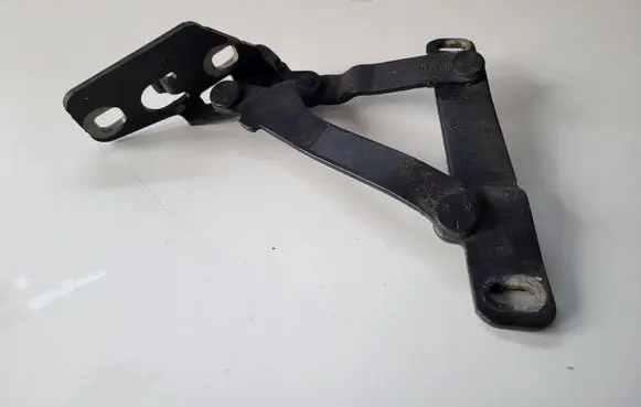 Porsche Boxster 987 Tailgate/trunk/boot hinge