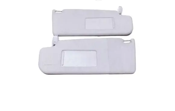 Seat Altea Sun visor 6Q0857551E