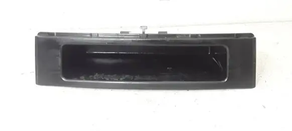 Mercedes-Benz Vito Viano W639 Dashboard storage box/compartment A9066890147 137092