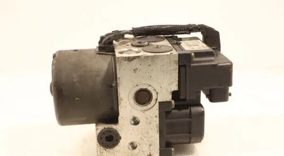 Volvo S40, V40 ABS Pump 0273004224
