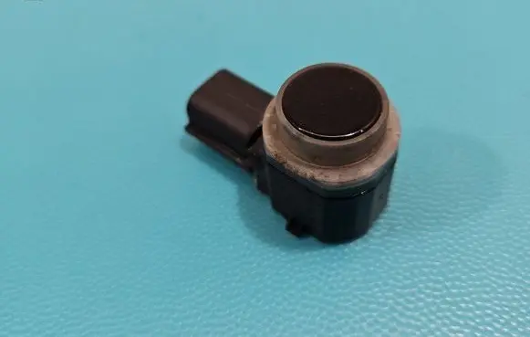 Parking PDC sensor