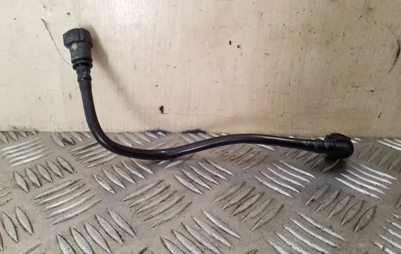 Land Rover Freelander 2 - LR2 Fuel line pipe
