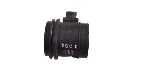 Land Rover Discovery Sport Mass air flow meter 0280218307 G4D312B579AA