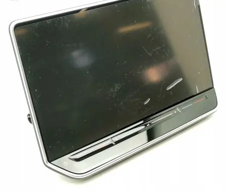 Volkswagen ID.5 Screen/display/small screen 1T3919605M