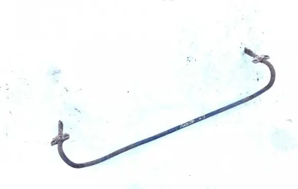 Fiat Bravo - Brava Rear anti-roll bar/sway bar 