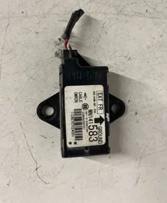 Mitsubishi Outlander Sensor MN141583 G8D640NANT CC0R0GLP2870T1