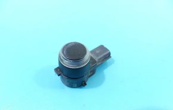 Opel Astra J Parking PDC sensor 0263003868 IMPRK1246767