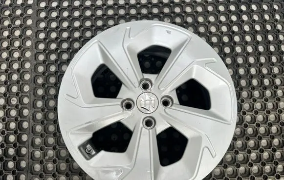 Suzuki Swift IV R16 alloy rim 69T5660
