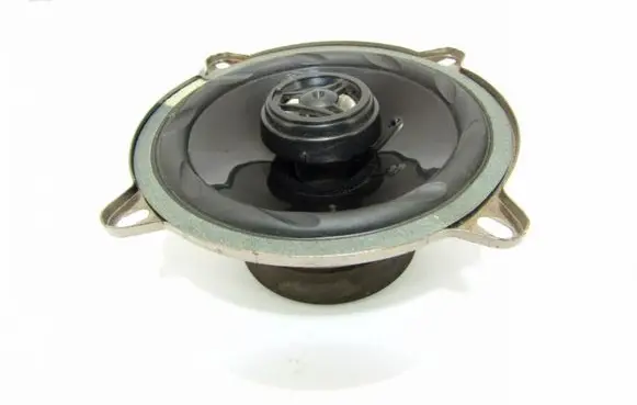 Ford Transit - Tourneo Connect Panel speaker Kodonra