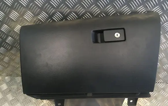Volvo XC60 Glove box set 30755902
