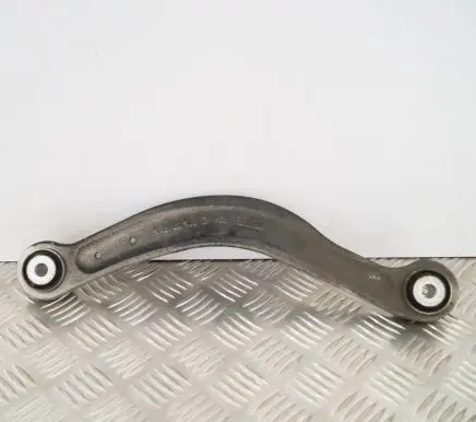 Mercedes-Benz E W213 Rear upper control arm/wishbone