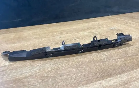 Jaguar F-Type Front bumper mounting bracket EX5329735AD