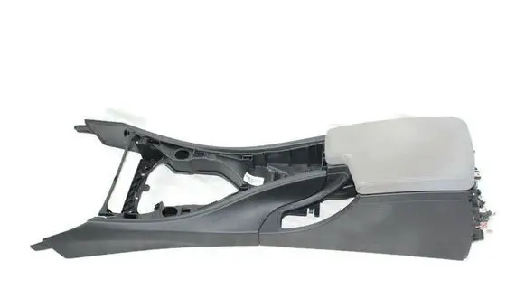 BMW 3 E90 E91 Panel drawer/shelf pad 