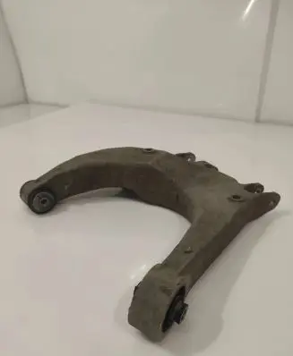 Audi A8 S8 D2 4D Rear upper control arm/wishbone 4D0511515D GA1577M AG484