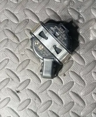 BMW 5 F10 F11 Rain sensor 9218702 6PW00968102 12037322