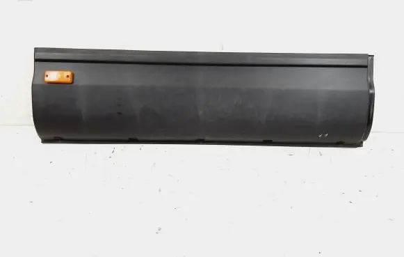 Iveco Daily 35 - 40.10 Sliding door trim (molding) 500326829 500326827 504099694