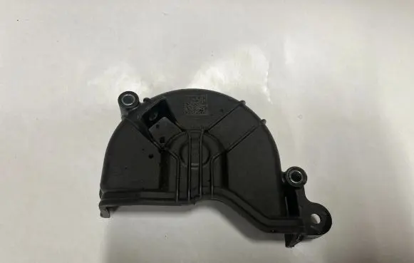 Seat Leon (5F) Timing belt guard (cover) 04E109121D