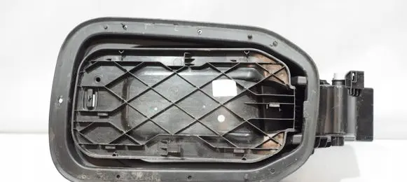 BMW iX1 Fuel tank cap 7953712