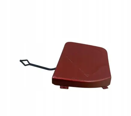 BMW X2 F39 Tow hook cap/cover 8069138
