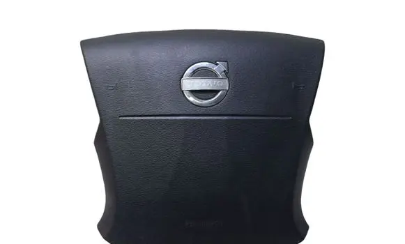 Volvo XC70 Steering wheel airbag P30721996 PA55270060 SA55270100