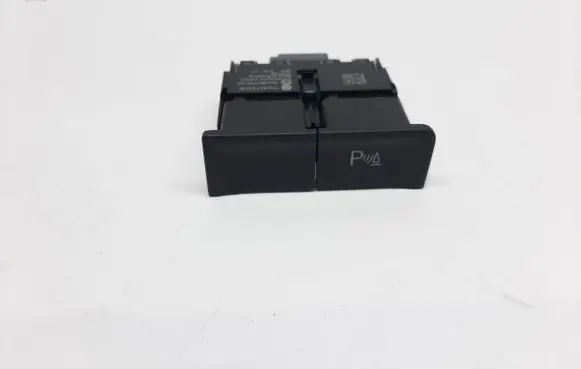 Volkswagen Crafter Other switches/knobs/shifts 7C0927212AC