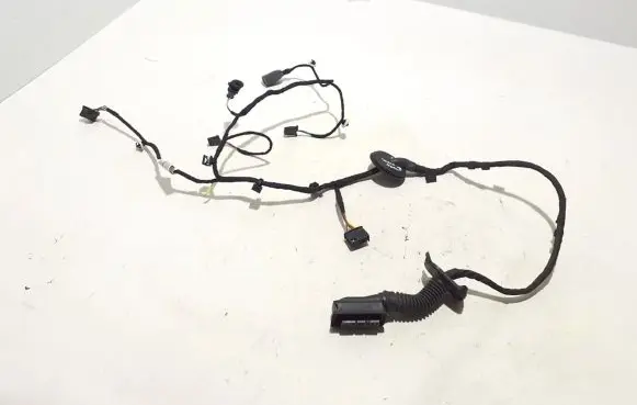 Skoda Kamiq Other wiring loom 654971162K