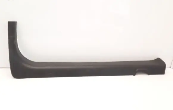 Infiniti M30 Front sill trim cover 769B41MA0A