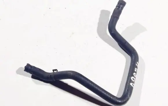 Audi A6 S6 C5 4B Engine coolant pipe/hose