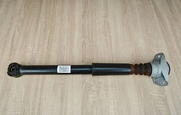 Audi A7 S7 4G Rear shock absorber/damper 4G8513035A