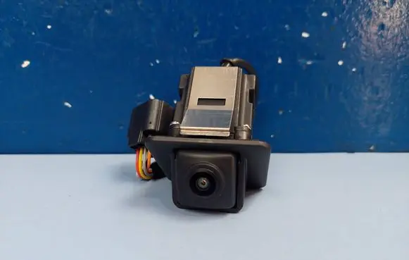 Hyundai i40 Reversing camera 957603Z804 957603Z206 957603Z204
