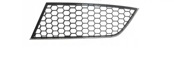 Alfa Romeo Mito Front bumper lower grill