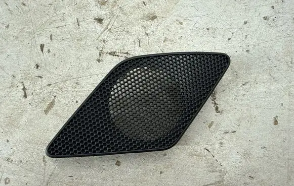 Audi Q3 F3 Front door speaker cover trim 102716028