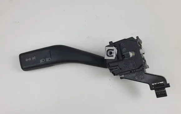 Volkswagen Golf V Indicator stalk 1K0953513