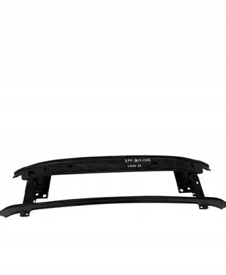 Seat Leon IV Front bumper support beam 5FA807097