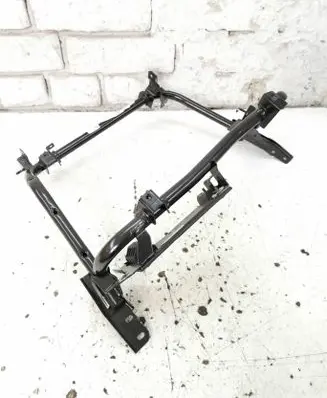 Fiat Ducato Other dashboard part 468577720 055300C