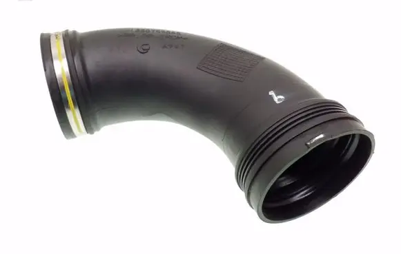 Fiat Ducato Air intake duct part 1350799080
