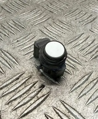 BMW 1 F20 F21 Parking PDC sensor 9261607