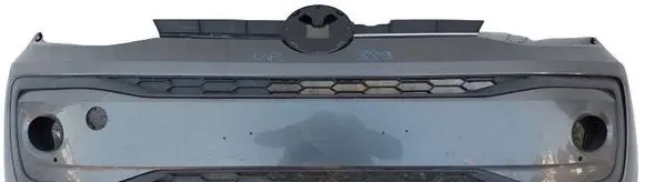 Volkswagen Up Front bumper 1S0853605AF
