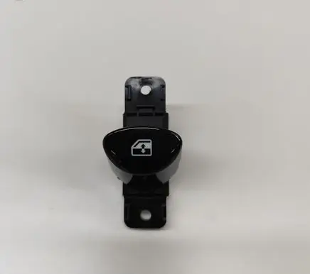 Fiat 500 Other switches/knobs/shifts 7356294040