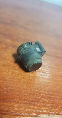 BMW 1 E81 E87 Parking PDC sensor 6934308