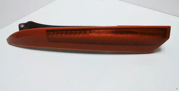 Volvo XC90 Rear/tail lights 157617