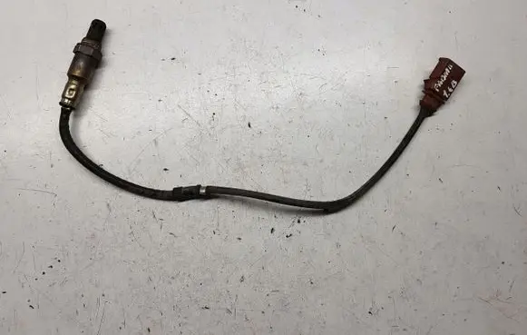Skoda Roomster (5J) Lambda probe sensor 03G906262AA