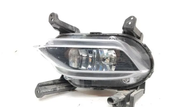 Hyundai Santa Fe Front fog light 92201S2000 00L19640 190820